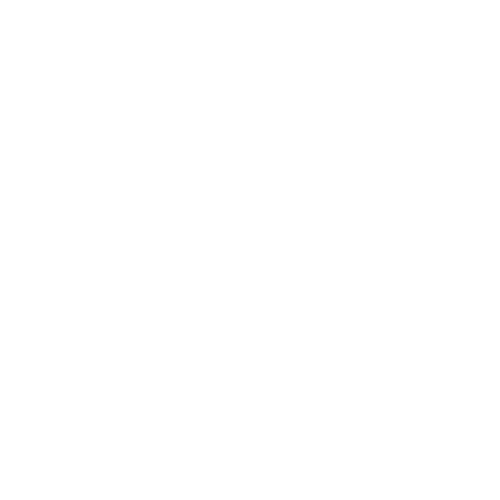 Lume² Logo
